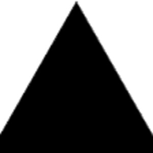 The Triangle!