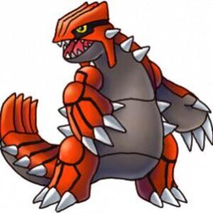 Pokémon