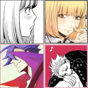 Avatars