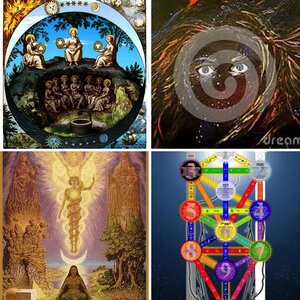 pokemon theory album