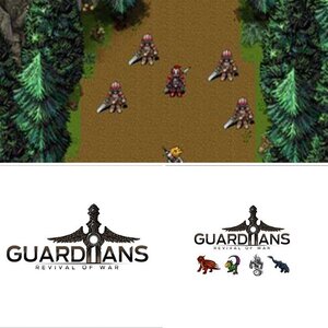 Guardians Revival of War