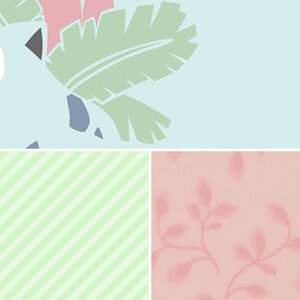 Ivysaur