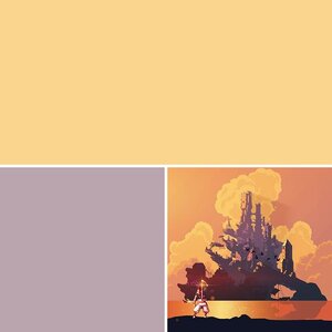 Dead Cells