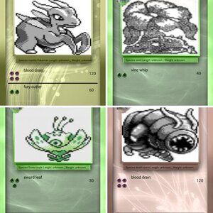 Set 1