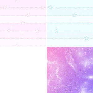 hoshiko