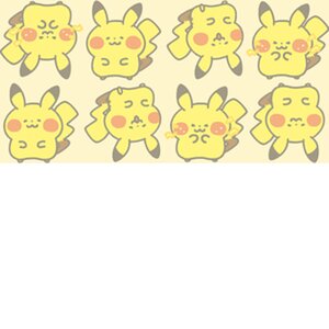 KantoPikachu