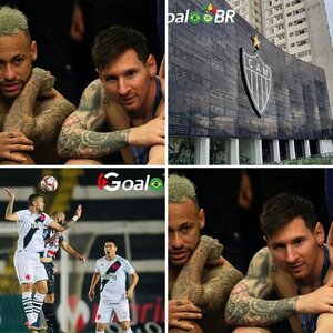 soccer match preview