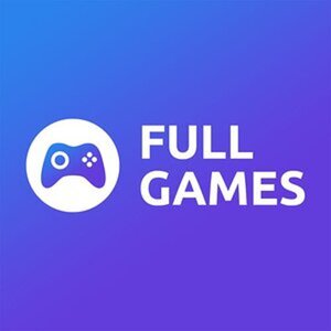 Gamers from latin america