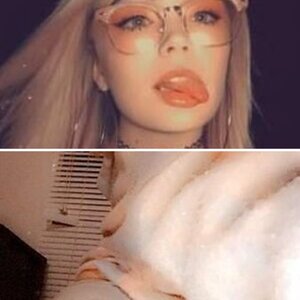 Me ;)