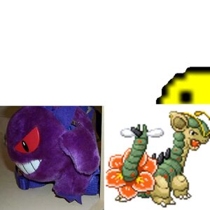 :D