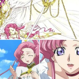 Euphemia li Britannia