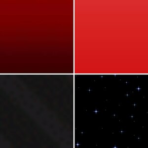 Profile Images.