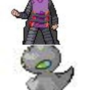 My Sprites