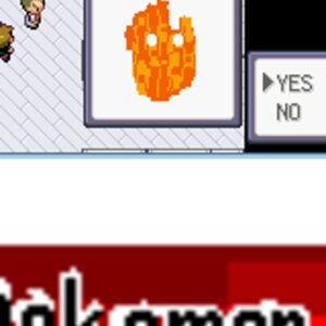 pokemon shadows