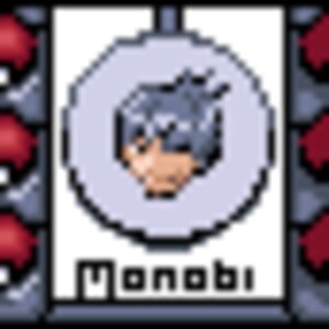 Trainer Cards
