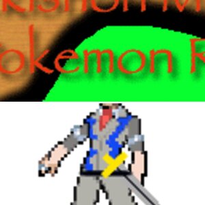 Grockishon Medieval Pokemon RP