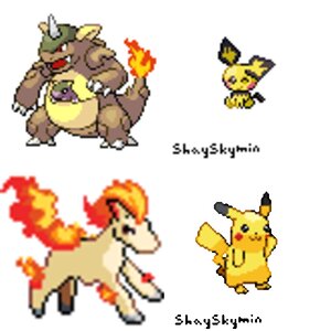 stuffffff
