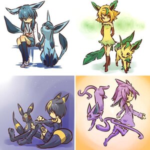 PokémonChibi