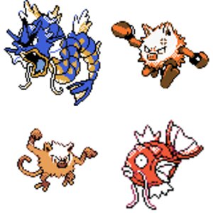devamp/recolors(not sure)