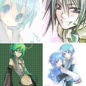 vocaloid