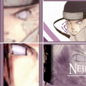 Graphics