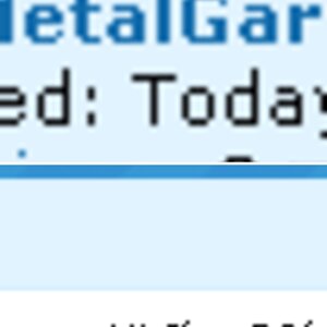 Pokemon Community Laughs