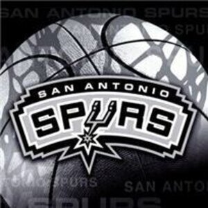 Spurs