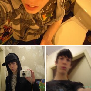 Me!
