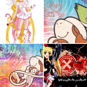 Other Theme Archives
