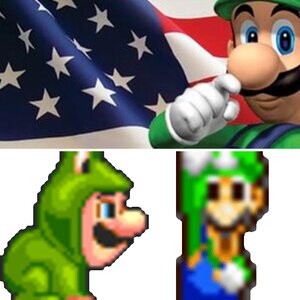 My Avatars or Signatures