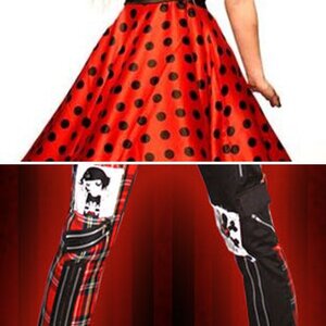 Bloody Princess Album