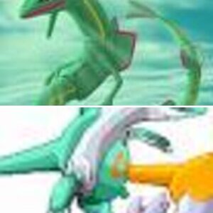 dragons den