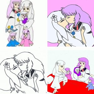 Drawings