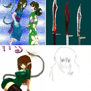 Drawings