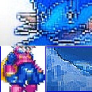 Banners