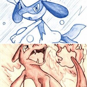 My Artworks