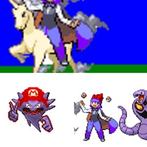 my teams
