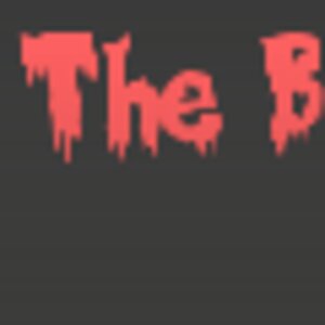 Banners
