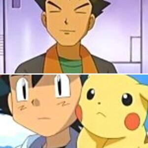 Trainers