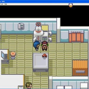 code hack