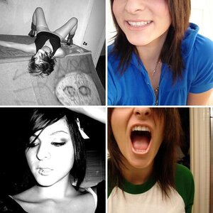Random Pics