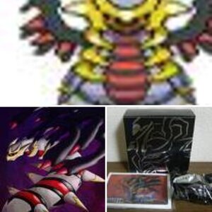 giratina2