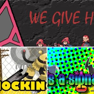 Banners