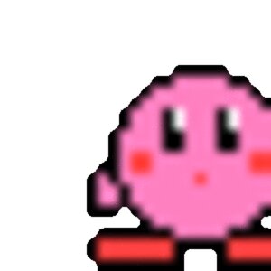 kirby