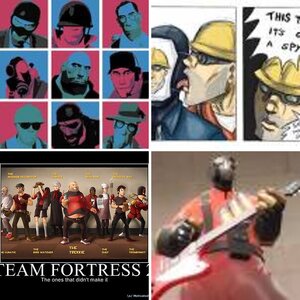 Tf2