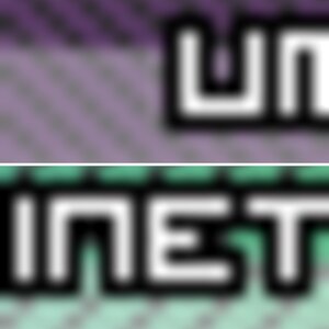 Userbars
