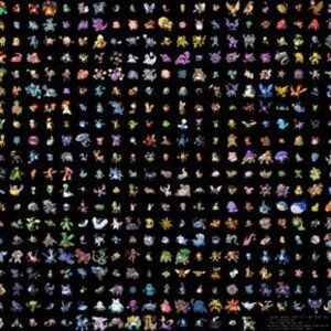 PokeStuff