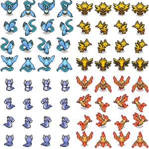 PokemonOverworld