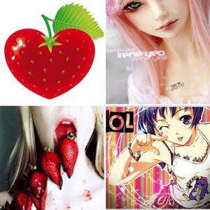 Cherrylicious