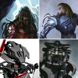 Sig/Avatar pics
